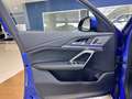 BMW iX2 xDrive30A M Sport Pro - thumbnail 32