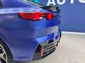 BMW iX2 xDrive30A M Sport Pro - thumbnail 37