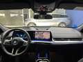 BMW iX2 xDrive30A M Sport Pro - thumbnail 15