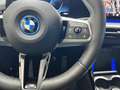 BMW iX2 xDrive30A M Sport Pro - thumbnail 21