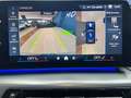 BMW iX2 xDrive30A M Sport Pro - thumbnail 24