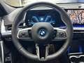 BMW iX2 xDrive30A M Sport Pro - thumbnail 19