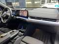 BMW iX2 xDrive30A M Sport Pro - thumbnail 18