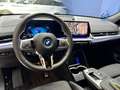 BMW iX2 xDrive30A M Sport Pro - thumbnail 12