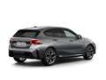 BMW 120 M Sport Navi LM 18'Aktive Geschw. Sonnenschu Grau - thumbnail 5