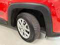 Jeep Renegade 1.6 Mjt DDCT 120CV Business Rosso - thumbnail 9