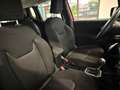 Jeep Renegade 1.6 Mjt DDCT 120CV Business Rosso - thumbnail 7