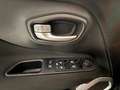 Jeep Renegade 1.6 Mjt DDCT 120CV Business Rosso - thumbnail 12