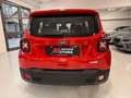 Jeep Renegade 1.6 Mjt DDCT 120CV Business Rosso - thumbnail 5