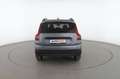 Dacia Jogger 1.0 TCe Extreme Gris - thumbnail 5