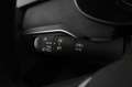 Dacia Jogger 1.0 TCe Extreme Gris - thumbnail 26