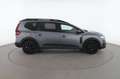 Dacia Jogger 1.0 TCe Extreme Gris - thumbnail 7