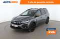 Dacia Jogger 1.0 TCe Extreme Gris - thumbnail 1