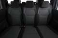 Dacia Jogger 1.0 TCe Extreme Gris - thumbnail 16