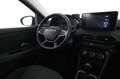 Dacia Jogger 1.0 TCe Extreme Gris - thumbnail 14