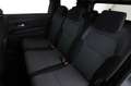Dacia Jogger 1.0 TCe Extreme Gris - thumbnail 15