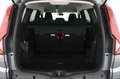 Dacia Jogger 1.0 TCe Extreme Gris - thumbnail 18