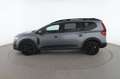 Dacia Jogger 1.0 TCe Extreme Gris - thumbnail 3