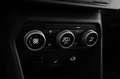 Dacia Jogger 1.0 TCe Extreme Gris - thumbnail 24