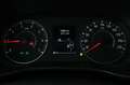 Dacia Jogger 1.0 TCe Extreme Gris - thumbnail 21