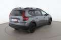 Dacia Jogger 1.0 TCe Extreme Gris - thumbnail 6