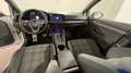 Volkswagen Golf Golf VIII GTE eHybrid DSG Wit - thumbnail 11