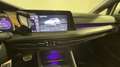 Volkswagen Golf Golf VIII GTE eHybrid DSG Wit - thumbnail 16