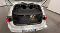 Volkswagen Golf Golf VIII GTE eHybrid DSG Wit - thumbnail 20