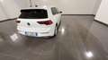 Volkswagen Golf Golf VIII GTE eHybrid DSG Wit - thumbnail 4