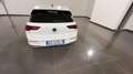 Volkswagen Golf Golf VIII GTE eHybrid DSG Wit - thumbnail 5