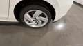 Volkswagen Golf Golf VIII GTE eHybrid DSG Wit - thumbnail 7