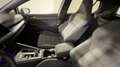 Volkswagen Golf Golf VIII GTE eHybrid DSG Wit - thumbnail 9