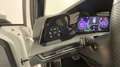 Volkswagen Golf Golf VIII GTE eHybrid DSG Wit - thumbnail 14