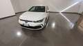Volkswagen Golf Golf VIII GTE eHybrid DSG Wit - thumbnail 1