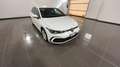 Volkswagen Golf Golf VIII GTE eHybrid DSG Wit - thumbnail 3