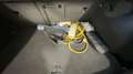 Volkswagen Golf Golf VIII GTE eHybrid DSG Wit - thumbnail 21