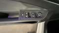 Volkswagen Golf Golf VIII GTE eHybrid DSG Wit - thumbnail 19