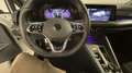 Volkswagen Golf Golf VIII GTE eHybrid DSG Wit - thumbnail 13