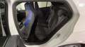 Volkswagen Golf Golf VIII GTE eHybrid DSG Wit - thumbnail 10
