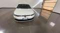 Volkswagen Golf Golf VIII GTE eHybrid DSG Wit - thumbnail 2
