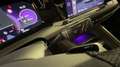 Volkswagen Golf Golf VIII GTE eHybrid DSG Wit - thumbnail 15