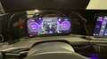Volkswagen Golf Golf VIII GTE eHybrid DSG Wit - thumbnail 12