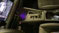 Volkswagen Golf Golf VIII GTE eHybrid DSG Wit - thumbnail 17