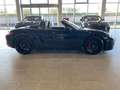 Porsche 718 Boxster GTS 4.0 PDK Schwarz - thumbnail 5