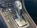 Porsche 718 Boxster GTS 4.0 PDK Schwarz - thumbnail 24