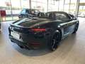 Porsche 718 Boxster GTS 4.0 PDK Schwarz - thumbnail 4