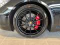 Porsche 718 Boxster GTS 4.0 PDK Schwarz - thumbnail 9