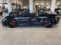 Porsche 718 Boxster GTS 4.0 PDK Schwarz - thumbnail 8