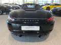 Porsche 718 Boxster GTS 4.0 PDK Schwarz - thumbnail 7