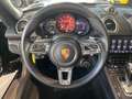 Porsche 718 Boxster GTS 4.0 PDK Schwarz - thumbnail 18
